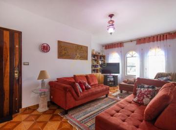 Casa · 173m² · 3 Quartos · 3 Vagas · Casa a Venda Vila Sônia próximo Colégio Santo Américo 3 Quartos, 3 banheiros e 3 vagas.