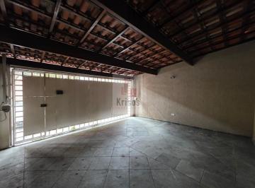 Casa · 142m² · 2 Quartos · 2 Vagas · Casa Assobradado Jardim América Taboão da Serra - Perto Shopping e Hospital!