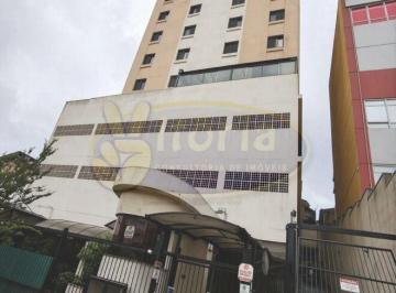 Apartamento · 76m² · 2 Quartos · 1 Vaga · APARTAMENTO