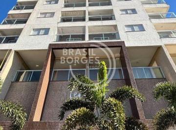 Apartamento · 72m² · 2 Quartos · 1 Vaga · Apto Á Venda Terraza-72M²-Vila Hortência-Semi-Mobiliado-Sorocaba Sp
