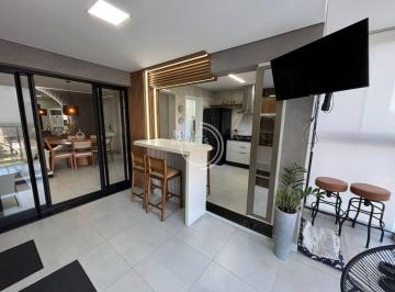 Apartamento · 116m² · 3 Quartos · 2 Vagas · OLGA BOTANIQUE | PROJETO CONTEMPORÂNEO | OPORTUNIDADE COMPRA