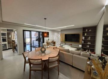 Apartamento · 116m² · 3 Quartos · 2 Vagas · OLGA BOTANIQUE | PROJETO CONTEMPORÂNEO | OPORTUNIDADE COMPRA