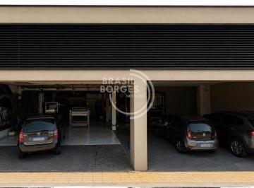 Comercial · 1000m² · 4 Vagas · SALÃO COMERCIAL AV. SÃO PAULO - 1.000M² - EDICULA - ESCRITÓRIO - 5 WC