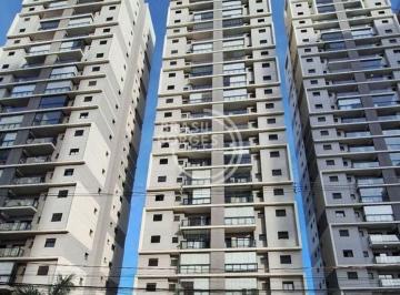Apartamento · 256m² · 4 Quartos · 6 Vagas · Duplex de Alto Padrão Campolim no Condomínio Le Monde, 256 m², 4 Suítes e 6 Vagas