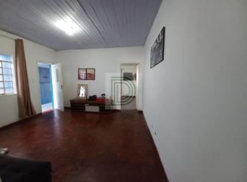 Casa · 115m² · 2 Quartos · Casa à Venda no Jaguaré | 2 Dormitórios | Excelente Localização
