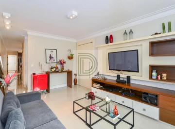 Casa · 180m² · 3 Quartos · 2 Vagas · Linda Casa à Venda Próxima ao Metrô Vila Sônia | 3 Dormitórios | Reformada | 2 Vagas