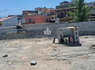 Terreno · 876m² · Terreno Plano na Cidade Lider 878m², excelente localização