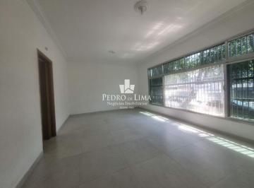 Casa · 272m² · 3 Quartos · 4 Vagas · Casa Térrea com 3 dormitórios e 4 vagas - Ermelino Matarazzo