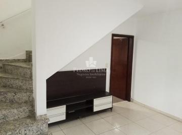 Casa · 68m² · 2 Quartos · 4 Vagas · Sobrado frontal no Parque Boturussu - Ermelino Matarazzo