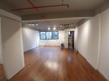 Comercial · 50m² · 1 Vaga · Sala comercial para venda ou locação na Vila Mariana