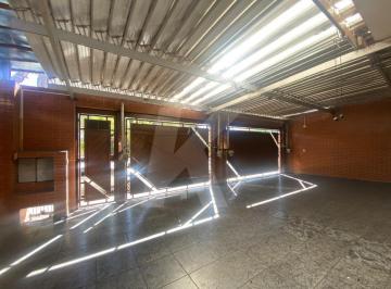 Casa · 400m² · 4 Quartos · 3 Vagas · Casa Alugar 4 Quartos, 3 Vagas, Vila Guilherme