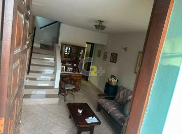 Casa · 110m² · 2 Quartos · 2 Vagas · Sobrado á venda na Vila Romana, 2 quartos, 2 vagas de garagem