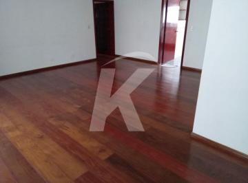Apartamento · 160m² · 4 Quartos · 3 Vagas · Apartamento à venda no Jardim São Paulo ? Zona Norte 160 m² 4 dormitórios 3 vagas