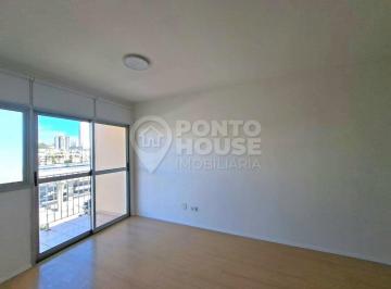 Apartamento · 50m² · 2 Quartos · 1 Vaga · Apartamento à venda, 2 dorm.,1 vaga, Cond. Jardim Aeroporto perto da linha Ouro