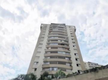 Apartamento · 67m² · 3 Quartos · 1 Vaga · Apartamento na Casa Verde, 03 quartos e 01 vaga