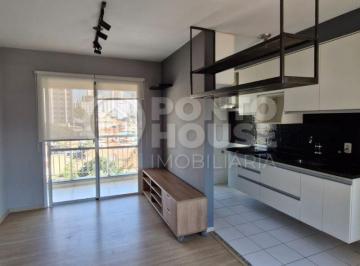 Apartamento · 64m² · 2 Quartos · 2 Vagas · Apartamento à venda 2 dormitórios 2 vagas de garagem fixas, lazer total