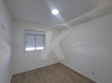 Apartamento · 30m² · 2 Quartos · Apartamento com 1 quarto, sala, cozinha próximo ao metrô.