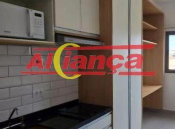 Apartamento · 25m² · 1 Quarto · STUDIO A VENDA PRÓXIMO AO METRO PENHA