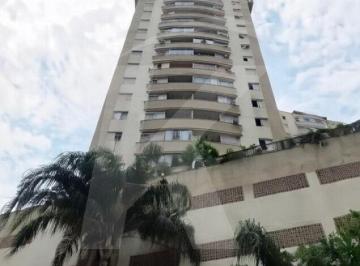 Apartamento · 67m² · 3 Quartos · 1 Vaga · Apartamento na Casa Verde, 03 quartos e 01 vaga