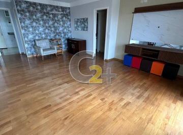 Apartamento · 115m² · 3 Quartos · 3 Vagas · Apartamento a venda na Vila Maria, 3 quartos,1 suíte, 3 vagas  de garagem