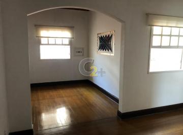 Casa · 110m² · 2 Quartos · Sobrado à venda na Pompéia, 2 quartos, sem vaga