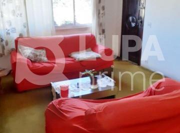 Casa · 131m² · 3 Quartos · 2 Vagas · SOBRADO Á VENDA COM 205M² 3 DORMITÓRIOS E 2 VAGAS