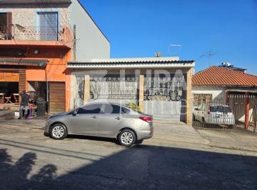Casa · 180m² · 2 Quartos · CASA Á VENDA COM 195M² 2 DORMITÓRIOS NO JARDIM JAPÃO