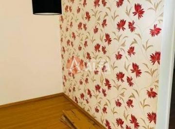Apartamento · 57m² · 2 Quartos · 1 Vaga · Apartamento com 02 Quartos - Condomínio Vista Verde - Cotia/SP