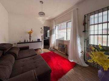 Casa · 69m² · 2 Quartos · 2 Vagas · Casa à Venda na Vila Amorim – Suzano/SP | 2 Dormitórios | 2 Vagas Cobertas