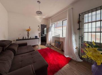 Casa · 69m² · 2 Quartos · 2 Vagas · Casa à Venda na Vila Amorim – Suzano/SP | 2 Dormitórios | 2 Vagas Cobertas
