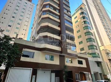Apartamento · 76m² · 2 Quartos · 1 Vaga · Bella Sintra Apartamento 02 Dormitórios à Venda Centro Balneário Camboriú