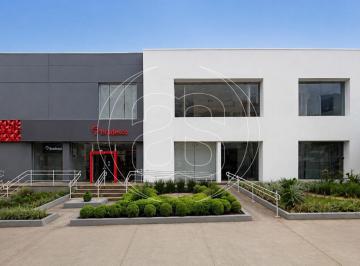Comercial · 3759m² · 40 Vagas · Loja Comercial 75x36 - Z.: ZM com 40 vagas - Vila Mariana