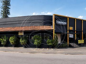 Comercial · 650m² · 20 Vagas · Loja Comercial de 650m² no Brooklin com 20 Vagas e Zoneamento ZCOR-3