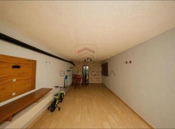 Casa · 105m² · 2 Quartos · 2 Vagas · Sobrado à venda na Vila Zelina- 105m2- 2 dormitórios - 2 suíte -2 vagas de garagem,
