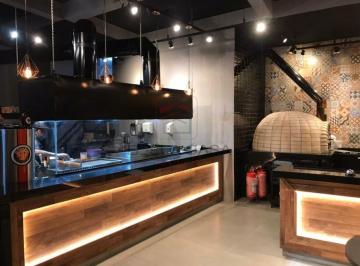 Comercial · 294m² · Sobrado a venda na Vila Alpina