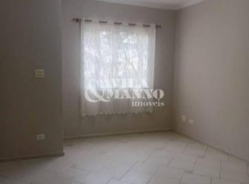 Apartamento · 68m² · 3 Quartos · 1 Vaga · Apartamento com 3 quartos na Mooca