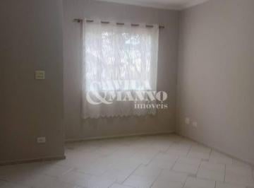 Apartamento · 68m² · 3 Quartos · 1 Vaga · Apartamento com 3 quartos na Mooca