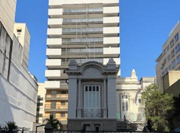 foto 1 · Apartamento à venda na Rua Professor Gabizo, Tijuca, Rio de Janeiro - RJ