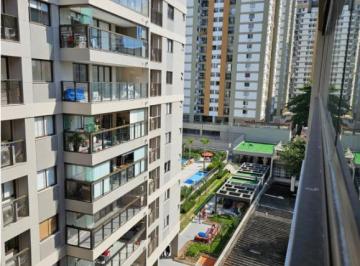 foto 1 · Apartamento à venda na Rua Mariz e Barros, Tijuca, Rio de Janeiro - RJ