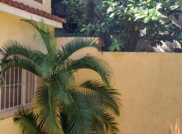 foto 1 · Apartamento à venda na Rua Santa Maria Rosselo, Andaraí, Rio de Janeiro - RJ