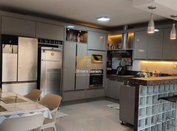 Casa · 230m² · 4 Quartos · 2 Vagas · Casa 4/4, sendo 1 suíte, 230 m² - 303 norte (Arno 31) - Palmas/TO