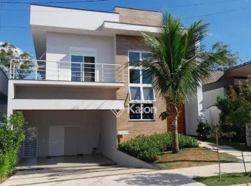 44f73edbb46b58d6f557bcc1514b22d1f91305de · Casa à venda no Residencial Central Parque em Salto/SP