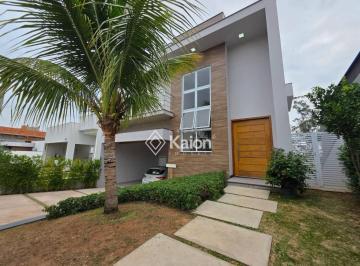3ed760c1912773778eaff1d80140926e6e29f1eb · Casa à venda no Residencial Central Parque em Salto/SP
