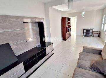 Casa · 112m² · 3 Quartos · 4 Vagas · Vila Sônia! Sobrado com 112,0m² 3 dormitórios, sendo 1 Suíte, 3 Vagas