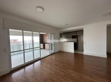 Apartamento · 73m² · 2 Quartos · 2 Vagas · Apartamento impecável próximo da estação Brooklin do metrô linha lilás