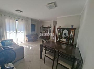 Apartamento · 65m² · 2 Quartos · 2 Vagas · More atrás do Metro São Paulo Morumbi em um Paraíso!
