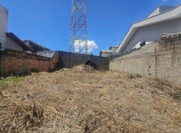 Imagem · Excelente Lote de 381m² à Venda no Bairro Santa Fé – Betim