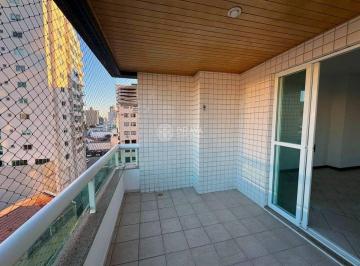 Apartamento · 3 Quartos · 1 Vaga · APARTAMENTO COM 3 DORMITORIOS NO CENTRO DE ITAJAÍ