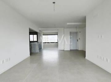 Apartamento · 152m² · 3 Quartos · 3 Vagas · Apartamento à Venda - Edifício Epic | Construtora Patriani | Vila Ema - São José dos Campos/SP
