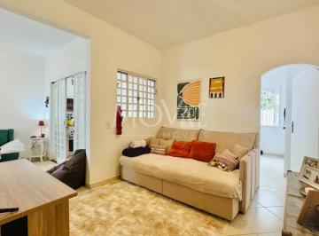 Casa · 131m² · 2 Quartos · 1 Vaga · Casa Térrea com Edícula à Venda | Entre o Jardim Maringá e a Vila Betânia | São José dos Campos